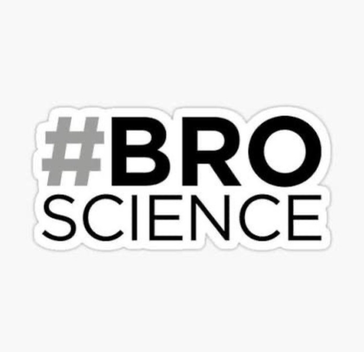 BROscience